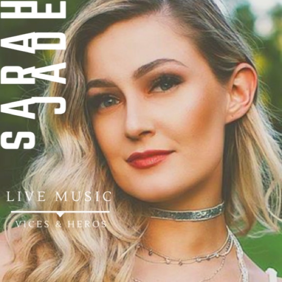 Meet your Posher, Sarah - Picture 8 of 8